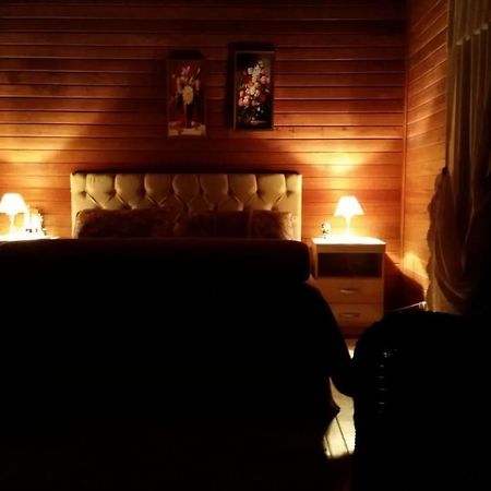 Linda Casa De Campo Viamão Екстериор снимка