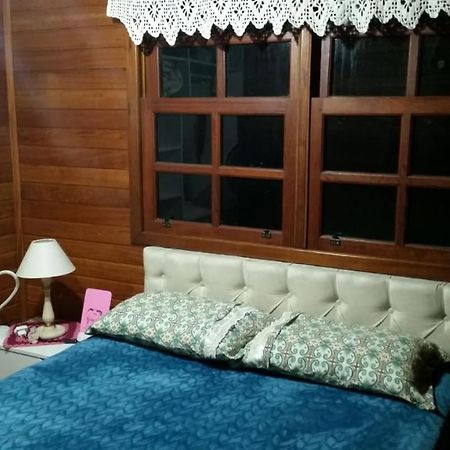 Linda Casa De Campo Viamão Екстериор снимка