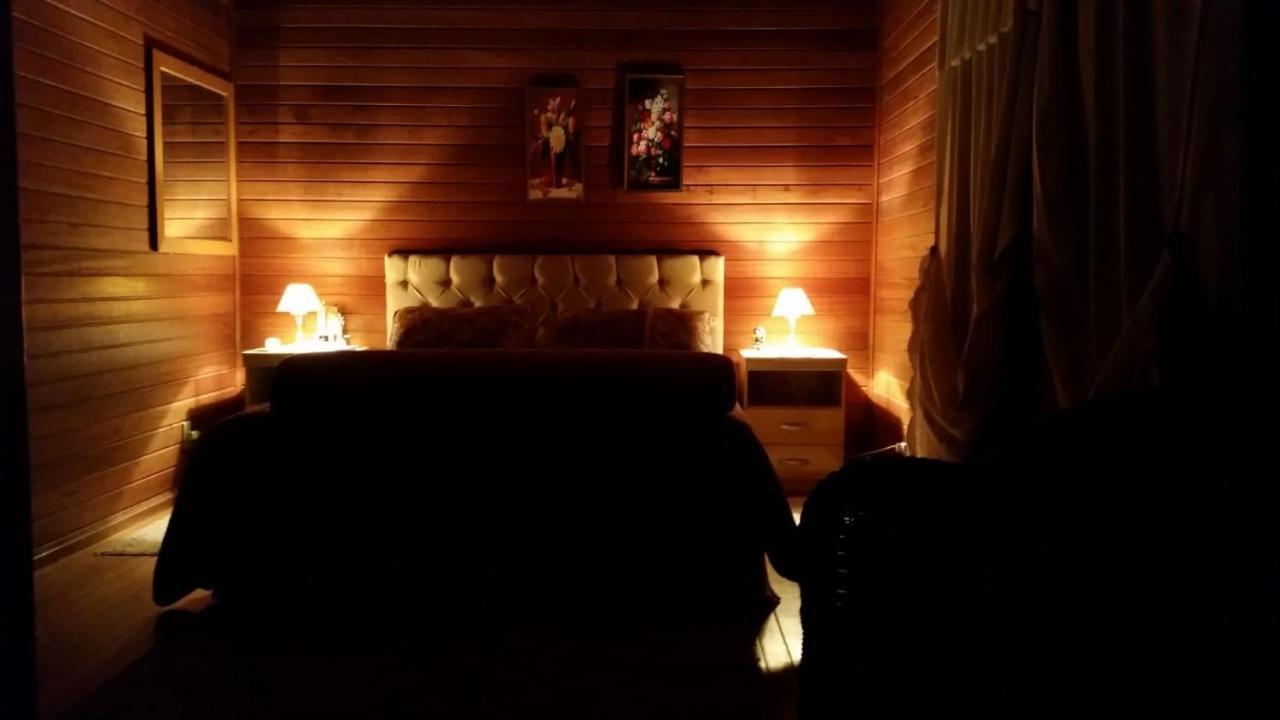 Linda Casa De Campo Viamão Екстериор снимка